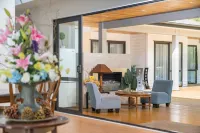 Alpaca Manor Hotels in Orewa