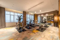 Mihome hotel xiangyang