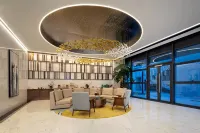 Days Inn by Wyndham Qionglai