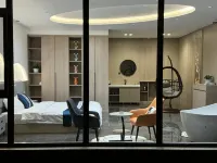 Shuxinge Homestay