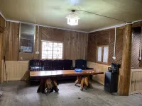 Congjiangyanxing Inn