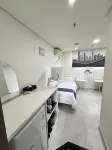 Jn Park Hotel Dongdaemun Hotels in Seoul