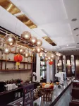 Uma Hotel and Residences
