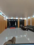 Siji Boutique Hotel