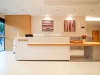 Selected Hotel (Suzhou Panmen Scenic Area Xinshiqiao Subway Station Branch) Hotels near Panmen Gate