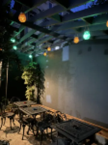 Modern Furnished Historical Building Hotel a 