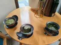 Emeishan Yishan Yishu