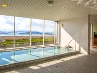 瀨户內兒島酒店 鄰近兒島的酒店