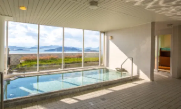 Setouchi Kojima Hotel Kurashiki
