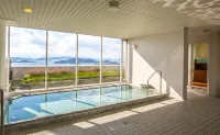 Setouchi Kojima Hotel Kurashiki