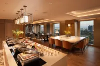 DoubleTree by Hilton Osaka Castle - 5-Star