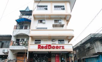 RedDoorz @ PIY Margal Sampaloc Manila