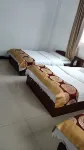 Lufeng Yingchun Hotel