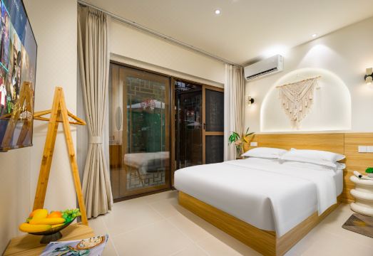 부대시설 이미지 1