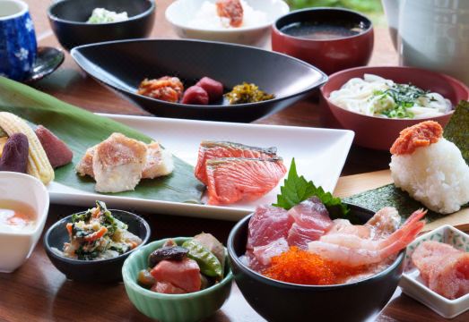 니시테츠 그랜드 호텔