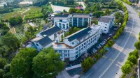 Yunhe Changting Hotel