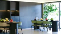 Hi Inn (Datong Hunyuan) - 2-Star