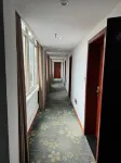 Tianyi Grand Hotel