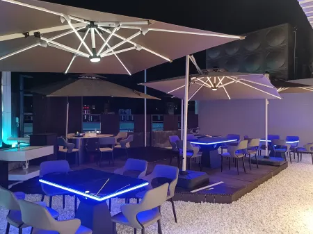 Yunxian Haoyunlian Hotel Отели рядом со станцией Yunxian Railway Station