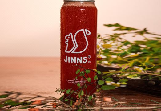 카이웨 호스텔 칭다오