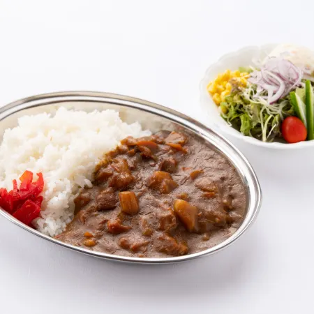 Hotel Resol Sasebo