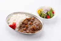 Hotel Resol Sasebo - Desayuno