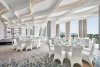 voco Ma Belle Danang by IHG