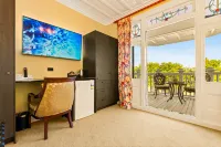 Aachen House Boutique - Homestays