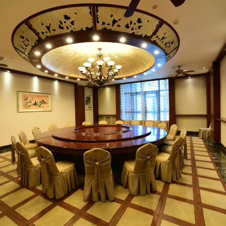 Xinjiang Tiansai Vineyards Co., Ltd