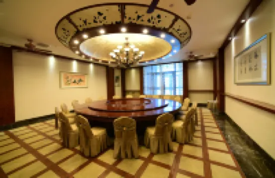 Xinjiang Tiansai Vineyards Co., Ltd