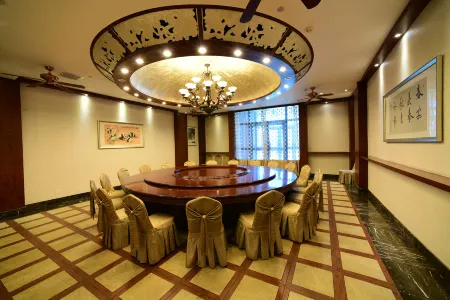 Xinjiang Tiansai Vineyards Co., Ltd