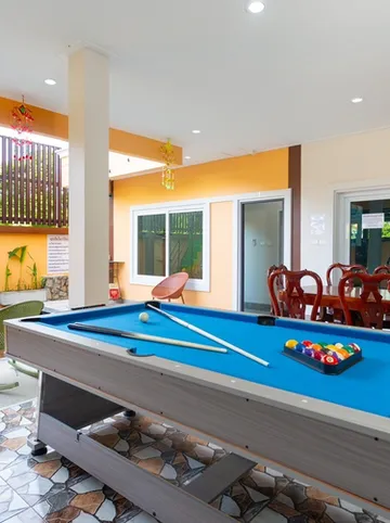 รูปภาพของ99 พูล วิลล่า