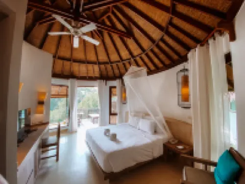 AANA Resort & Villas Koh Chang