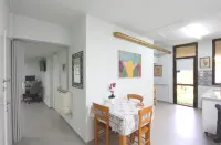 Like Home Gedera Hotels in Gedera