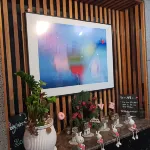 GOOD TIME HOTEL Hotels in Incheon