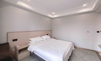 Wanhao Hotel