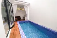 M’Villa