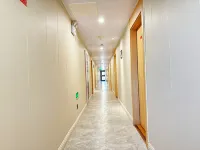 Haoyang Xinyue Hotel