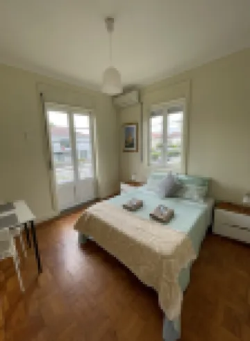 Imaculada Home Royal - Centro de Braga, Historico