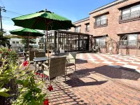 Ito Villa-TOKI-