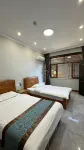 Xiongxian Xiongshan Homestay
