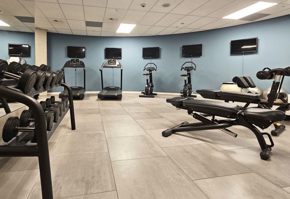 1. Room Mat..