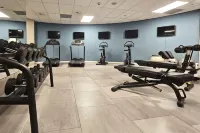 Room Mate Aitana, Amsterdam 암스테르담 호텔