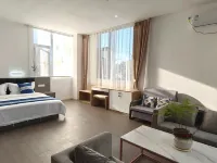 Yunbian Jiamu Hotel 룽링 호텔
