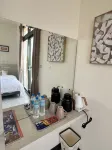 kinmen jincheng sweet deer's garden inn