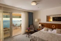 Hotel More