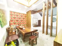 Haoxuan Inn