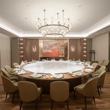 Affection Hotel Group