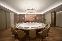 Affection   Hotel Group Hotels in Anqing