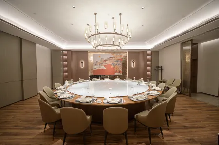 Affection   Hotel Group Отели рядом с достопримечательностью «Zhao Puchu Former Residence»